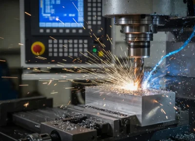cnc-obrada
