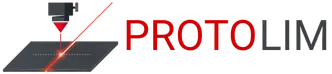 Protolim – Obrada metala i lima